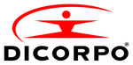DICORPO