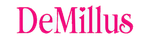 DEMILLUS