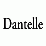 DANTELLE