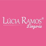 LÚCIA RAMOS