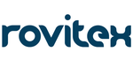 ROVITEX