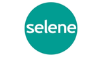 SELENE