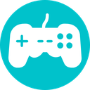Logo de Toca do Game
