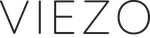 Viezo