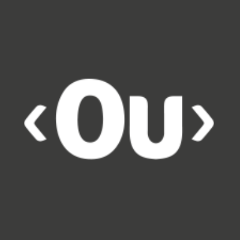 OU