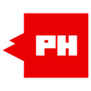 Logo de Power Hit Games