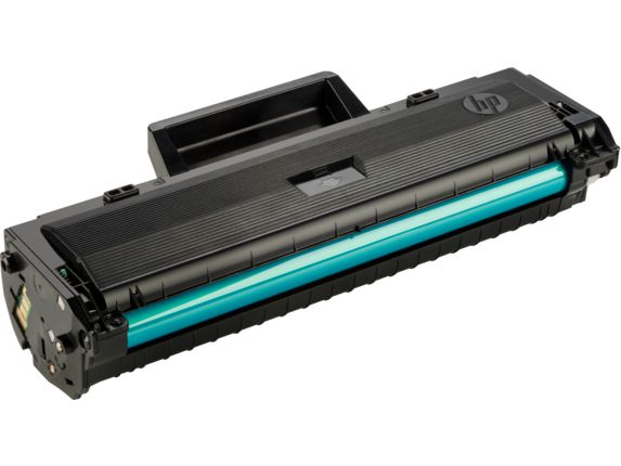 TONER COMPATÍVEL GENÉRICO HP 105A W1105A | 107A 135A COM CHIP - Ecotoner  Brasil - Tudo em Suprimentos de Impressão