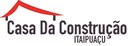 Logo de BAZAR A3