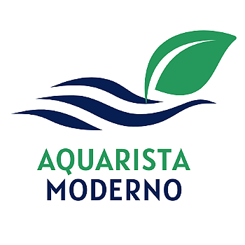 Aquarista Moderno
