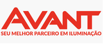 AVANT