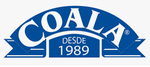 COALA