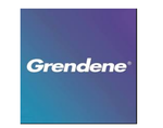 GRENDENE