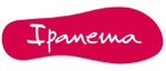 IPANEMA