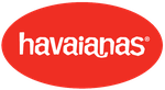 HAVAIANAS