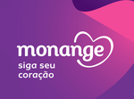 MONANGE