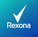 REXONA