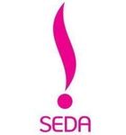 SEDA