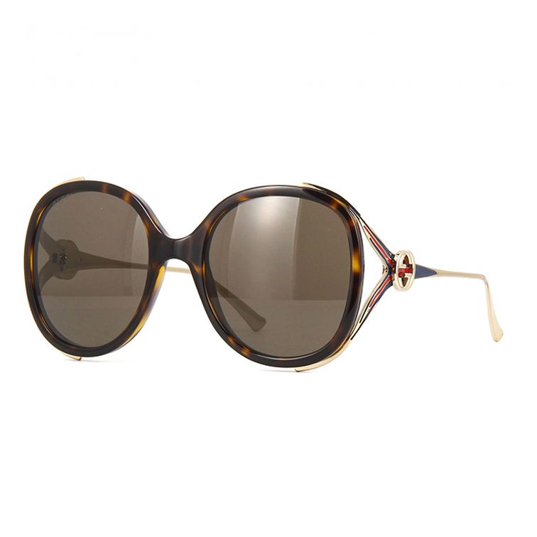 gucci gg0226s