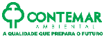 Contemar Ambiental