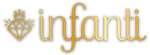 Infanti