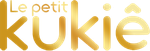 Kukiê