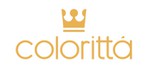 Colorittá