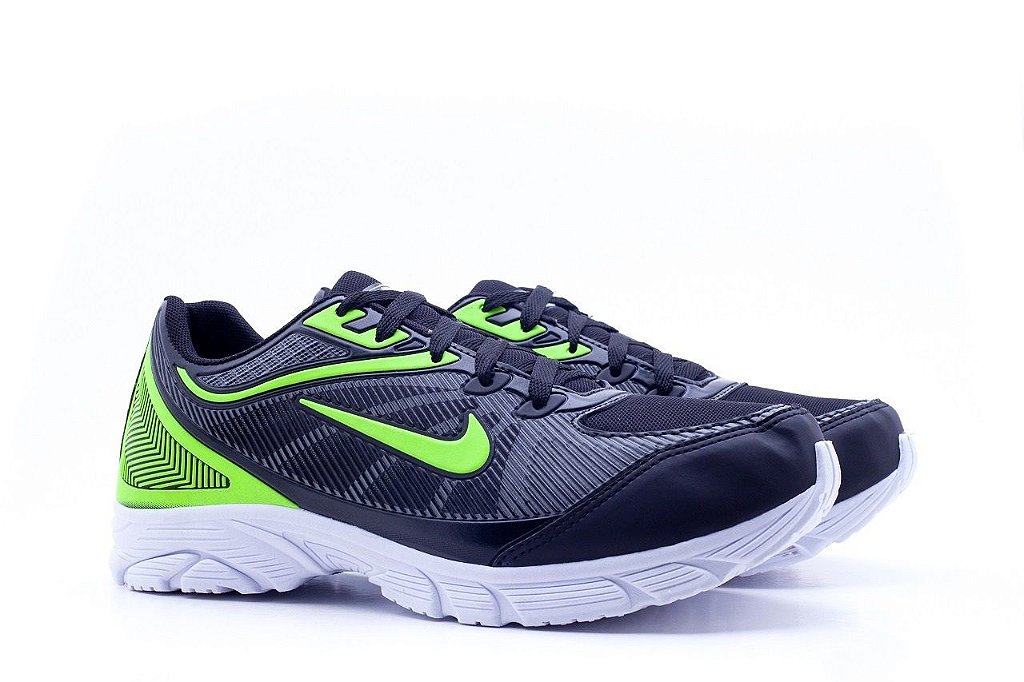nike running 43