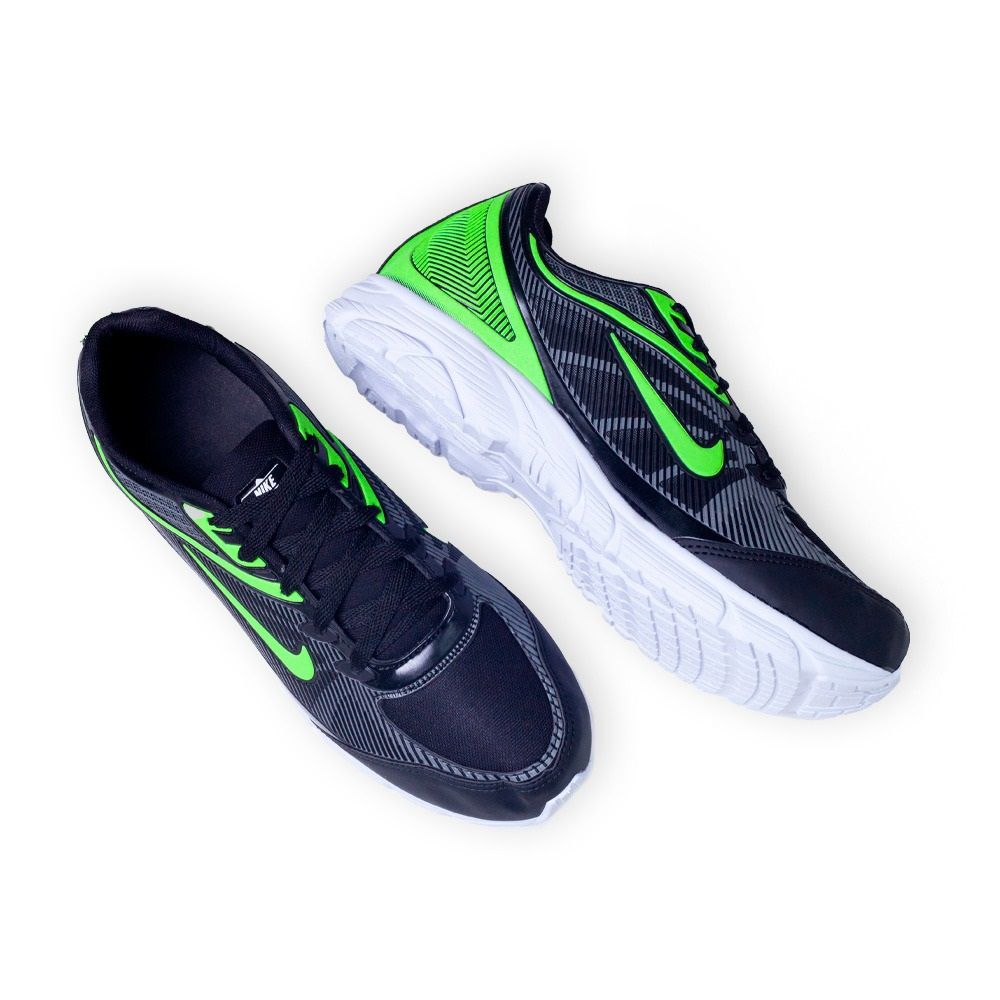 nike running 43