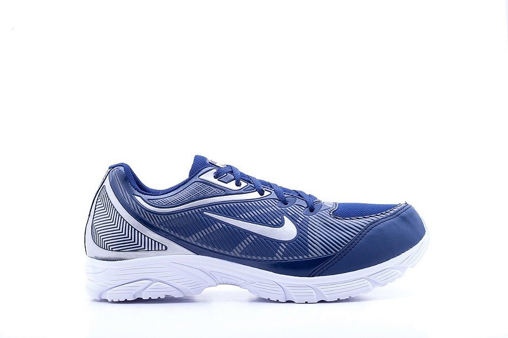 bermuda moletom nike centauro