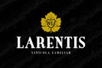 Larentis