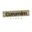 Logo de Curumim Store