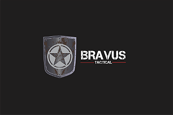 Bravus