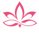 Logo de Flores da Terra