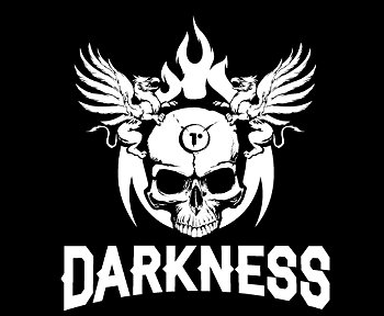 DARKNESS (Integralmedica)