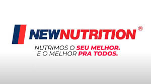 newnutrition