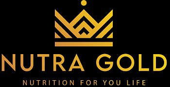 Nutra Gold