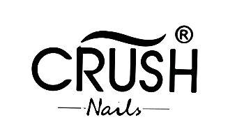 Crush