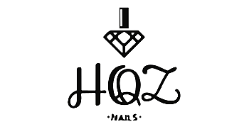 HQZ