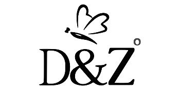 D&Z