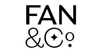 Fan&Co
