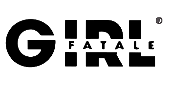 Girl Fatale