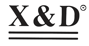 X&D