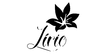 Lírio