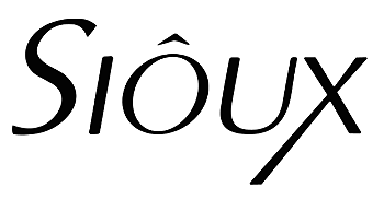 Sioux
