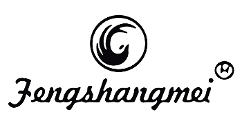 Fengshangmei