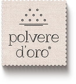 Polvere D'Oro