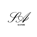 Logo de sabrinaamarastore