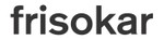 Frisokar