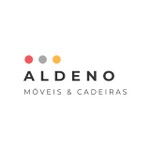 Aldeno