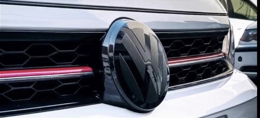 Volante VW Polo Virtus Tcross 2023 - INSTACARSONLINE - Paixão Por